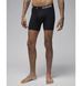 Фотографія Труси-боксерки чоловічі Jordan Air Flight Cotton Core 3-Pack Boxer Brief (JM0622-023) 6 з 6 в Ideal Sport