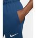 Фотография Брюки мужские Nike Dri-Fit Men's Tapered Fitness Trousers (FB8577-476) 5 из 8 в Ideal Sport