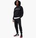 Фотография Брюки мужские Jordan Essentials (HQ4645-010) 1 из 12 в Ideal Sport
