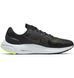Фотография Кроссовки для бега женские Nike Air Zoom Vomero 15 'Black Green Purple' (CU1856-006) 4 из 6 в Ideal Sport