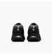 Фотографія Кросівки чоловічі Nike Air Max Dn8 (FQ7860-011) 6 з 9 в Ideal Sport