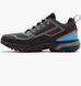 Фотографія Кросівки чоловічі Salomon Acs + Ft (L47435400) 1 з 6 в Ideal Sport
