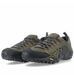 Фотография Кроссовки мужские Merrell Intercept (J004275) 3 из 6 в Ideal Sport
