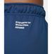 Фотография Брюки мужские Nike Dri-Fit Men's Tapered Fitness Trousers (FB8577-476) 6 из 8 в Ideal Sport