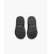 Фотографія Кросівки дитячі Nike Baby/Toddler Shoes Black (CJ3818-001) 4 з 8 в Ideal Sport