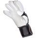Фотографія Футбольні рукавиці дитячі Select Goalkeeper Gloves 03 Youth V25 (601031-101) 4 з 5 в Ideal Sport