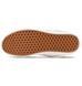 Фотография Кеды мужские Vans Knu-Skool Beige (VN000CS0W00) 5 из 5 в Ideal Sport
