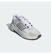 Фотографія Кросівки унісекс Adidas Ozelle Cloudfoam (IG6769) 4 з 8 в Ideal Sport