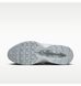 Фотографія Кросівки чоловічі Nike Air Max 95 Big Bubble Mens Shoes Grey (HM8755-002) 4 з 10 в Ideal Sport