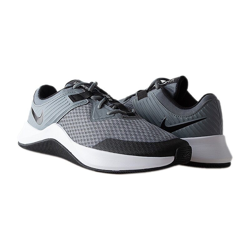 nike air force halloween experimental
