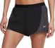 Фотографія Шорти жіночі Nike Dri-Fit Run Division Tempo Luxe Women Running-Shorts (DD6815-010) 1 з 4 в Ideal Sport