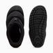 Фотографія Черевики жіночі Puma Tuff Terra Hi (40217701) 6 з 6 в Ideal Sport