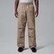 Фотографія Брюки чоловічі Jordan Flight Utility (HV0530-247) 3 з 11 в Ideal Sport