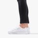 Фотографія Кросівки жіночі Adidas Originals Sleek Super (EF8858) 3 з 6 в Ideal Sport