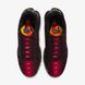 Фотография Кроссовки мужские Nike Air Max Plus (CV1636-002) 5 из 6 в Ideal Sport