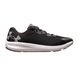 Фотография Кроссовки мужские Under Armour Charged Pursuit 2 Bl (3024138-001) 2 из 5 в Ideal Sport