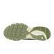 Фотографія Кросівки унісекс Nike Initiator (IQ9788-271) 5 з 5 в Ideal Sport