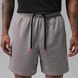Фотографія Шорти чоловічі Jordan Brk Champ Mesh (IR1419-048) 2 з 4 в Ideal Sport