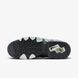Фотографія Кросівки чоловічі Nike Air Max2 Cb 94 Grey (FJ4180-001) 2 з 5 в Ideal Sport