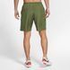 Фотографія Шорти чоловічі Nike M Nk Df Run Short Wr Gx (CU6052-381) 2 з 3 в Ideal Sport