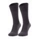 Фотографія Шкарпетки Puma Men Classic Piquee 2P (90795402) 1 з 2 в Ideal Sport