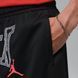 Фотографія Шорти чоловічі Jordan M J Brk Gfx Mesh 7" Short (IR1485-010) 5 з 8 в Ideal Sport