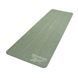 Фотография Коврик Reebok Camo Yoga Mat (RAYG-11045YL) 2 из 8 в Ideal Sport