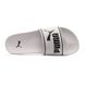 Фотографія Тапочки чоловічі Puma Leadcat 2.0 (38413902) 2 з 3 в Ideal Sport