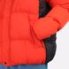 Фотографія Куртка чоловіча Jordan Essentials Men's Puffer Jacket (DA9806-673) 3 з 6 | IDEAL SPORT