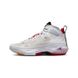 Фотография Кроссовки мужские Jordan 37 Hare (DD6958-160) 3 из 6 в Ideal Sport