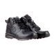Фотография Ботинки мужские Nike Manoa Leather (DC8892-001) 7 из 10 в Ideal Sport