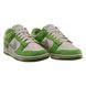 Фотографія Кросівки чоловічі Nike Dunk Low (DR0156-300) 5 з 5 в Ideal Sport