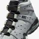 Фотографія Кросівки чоловічі Nike Air Max2 Cb 94 Grey (FJ4180-001) 5 з 5 в Ideal Sport