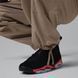 Фотографія Брюки чоловічі Jordan Flight Utility (HV0530-247) 10 з 11 в Ideal Sport