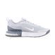 Фотография Кроссовки мужские Nike Alpha Trainer 6 (FQ1833-002) 9 из 10 в Ideal Sport