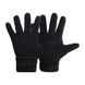 Фотографія Футбольні рукавиці жіночі Cmp Woman Fleece Gloves (6822508-U901) 1 з 3 в Ideal Sport