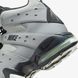 Фотографія Кросівки чоловічі Nike Air Max2 Cb 94 Grey (FJ4180-001) 3 з 5 в Ideal Sport