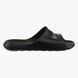 Фотография Тапочки мужские Nike Victori One Shower Slide Black (CZ5478-001) 4 из 10 в Ideal Sport