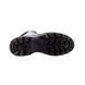 Фотография Ботинки мужские Nike Manoa Leather (DC8892-001) 10 из 10 в Ideal Sport