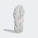 Фотографія Кросівки чоловічі Adidas Ozweego Crystal White (EF4284) 6 з 10 в Ideal Sport