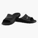 Фотография Тапочки мужские Nike Victori One Shower Slide Black (CZ5478-001) 5 из 10 в Ideal Sport