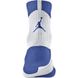 Фотографія Шкарпетки Jordan Drifit High Quarter Socks (573788-106) 2 з 2 в Ideal Sport
