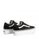 Фотографія Кеди жіночі Vans Old Skool Max Stackform (VN0A7Q5M6BT) 3 з 4 в Ideal Sport