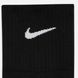 Фотографія Шкарпетки Nike Everyday Plus Lightweight (DV9475-010) 4 з 4 в Ideal Sport