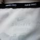 Фотографія Вітровка чоловіча Nike Pro Flex Vent Full Zip Hooded (CU4042-265) 3 з 3 в Ideal Sport