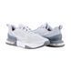 Фотография Кроссовки мужские Nike Alpha Trainer 6 (FQ1833-002) 6 из 10 в Ideal Sport
