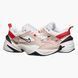 Фотографія Кросівки жіночі Nike M2k Tekno (AO3108-205) 1 з 10 в Ideal Sport