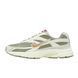 Фотографія Кросівки унісекс Nike Initiator (IQ9788-271) 1 з 5 в Ideal Sport