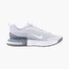 Фотография Кроссовки мужские Nike Alpha Trainer 6 (FQ1833-002) 4 из 10 в Ideal Sport