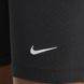 Фотография Лосины унисекс Nike Sportswear Essential Bike Shorts (CZ8526-010) 5 из 6 в Ideal Sport
